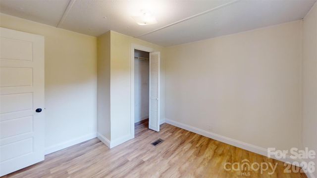 7 Fieldtop Lane, Arden, NC 28704