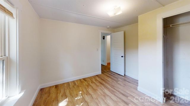 7 Fieldtop Lane, Arden, NC 28704