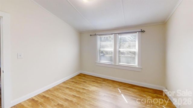 7 Fieldtop Lane, Arden, NC 28704