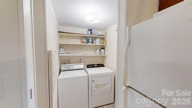 7 Fieldtop Lane, Arden, NC 28704