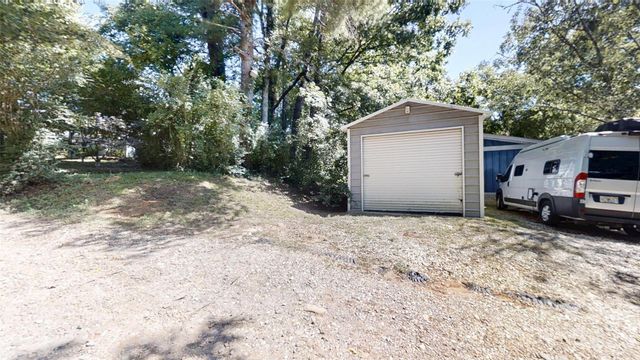 7 Fieldtop Lane, Arden, NC 28704