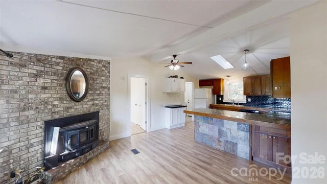 7 Fieldtop Lane, Arden, NC 28704