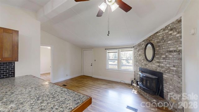 7 Fieldtop Lane, Arden, NC 28704
