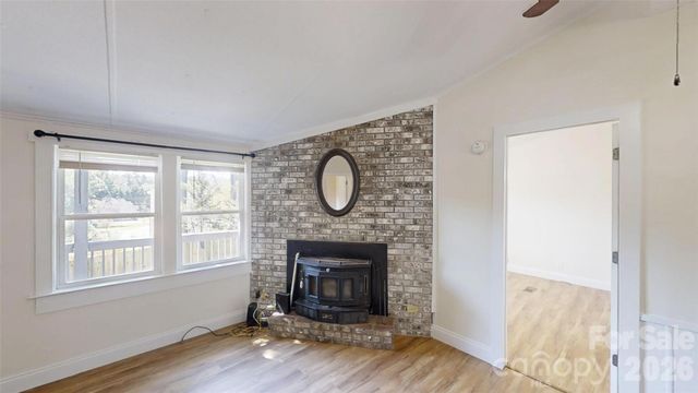 7 Fieldtop Lane, Arden, NC 28704
