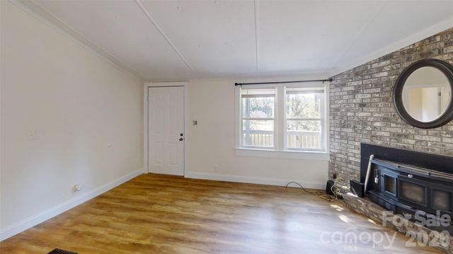 7 Fieldtop Lane, Arden, NC 28704
