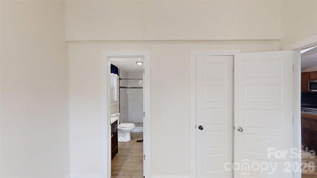 7 Fieldtop Lane, Arden, NC 28704