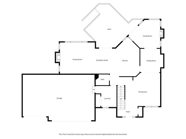 4309 Colleen Court, Arden Hills, MN 55112