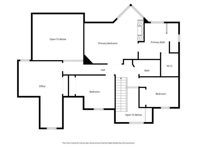 4309 Colleen Court, Arden Hills, MN 55112
