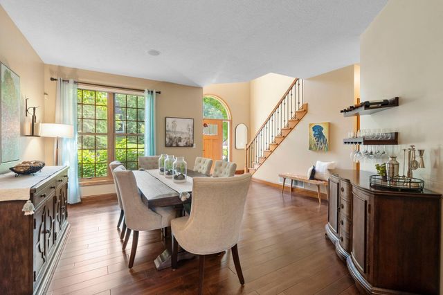 4309 Colleen Court, Arden Hills, MN 55112