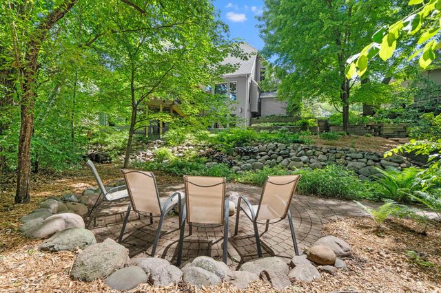 4309 Colleen Court, Arden Hills, MN 55112