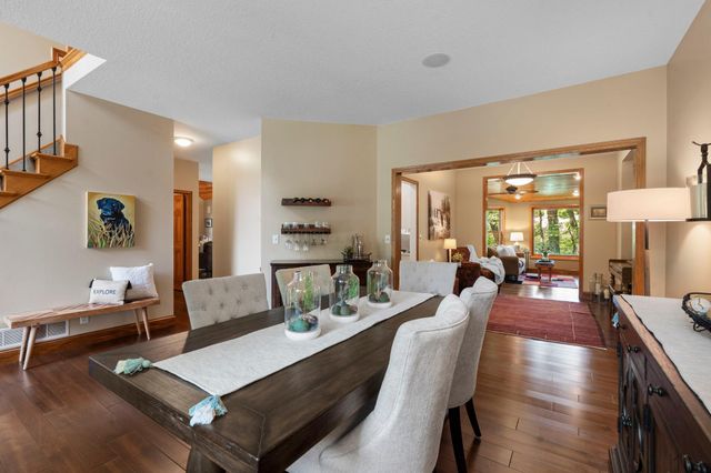 4309 Colleen Court, Arden Hills, MN 55112