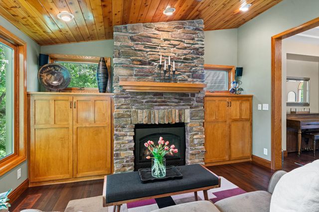 4309 Colleen Court, Arden Hills, MN 55112
