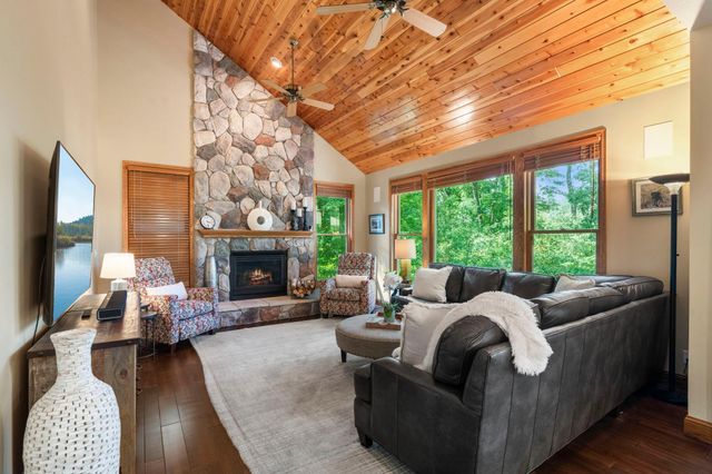 4309 Colleen Court, Arden Hills, MN 55112
