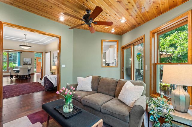 4309 Colleen Court, Arden Hills, MN 55112