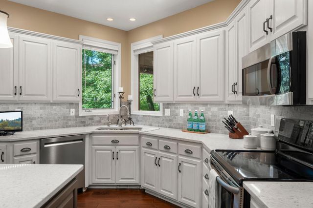 4309 Colleen Court, Arden Hills, MN 55112