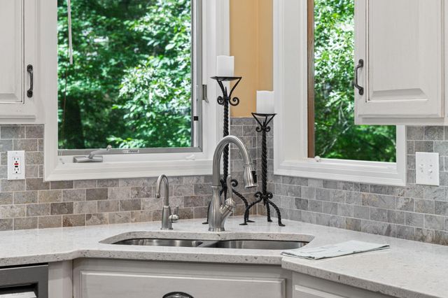 4309 Colleen Court, Arden Hills, MN 55112