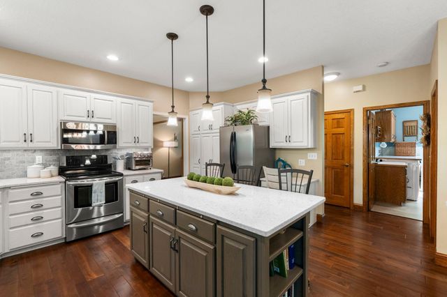 4309 Colleen Court, Arden Hills, MN 55112