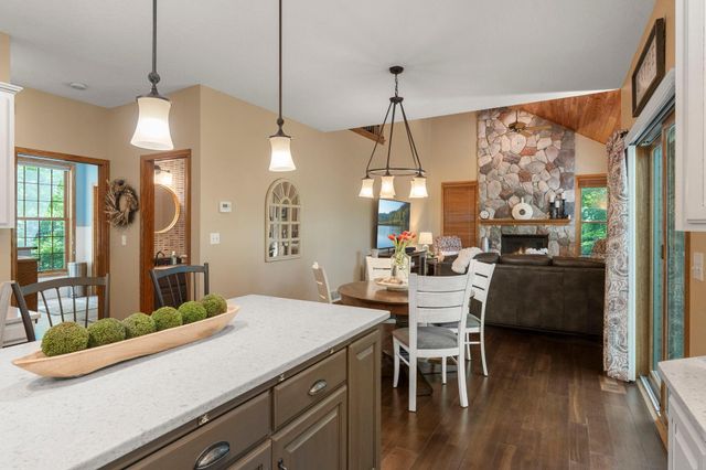 4309 Colleen Court, Arden Hills, MN 55112