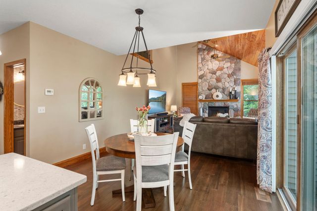 4309 Colleen Court, Arden Hills, MN 55112