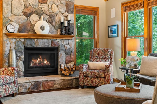 4309 Colleen Court, Arden Hills, MN 55112