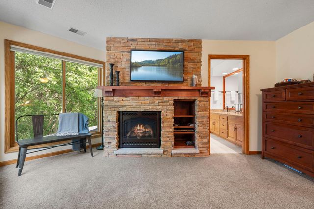 4309 Colleen Court, Arden Hills, MN 55112