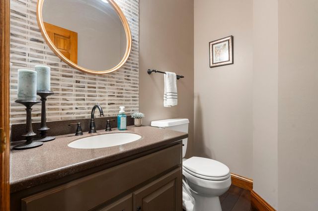 4309 Colleen Court, Arden Hills, MN 55112