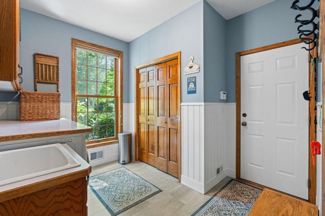 4309 Colleen Court, Arden Hills, MN 55112