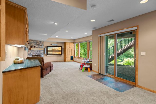 4309 Colleen Court, Arden Hills, MN 55112
