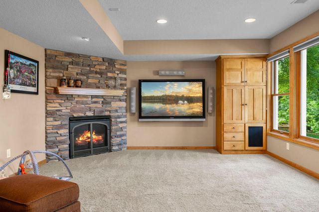 4309 Colleen Court, Arden Hills, MN 55112