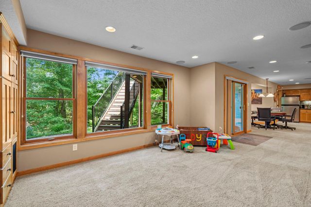 4309 Colleen Court, Arden Hills, MN 55112