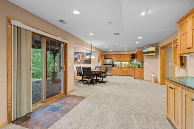 4309 Colleen Court, Arden Hills, MN 55112