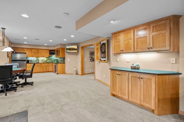 4309 Colleen Court, Arden Hills, MN 55112