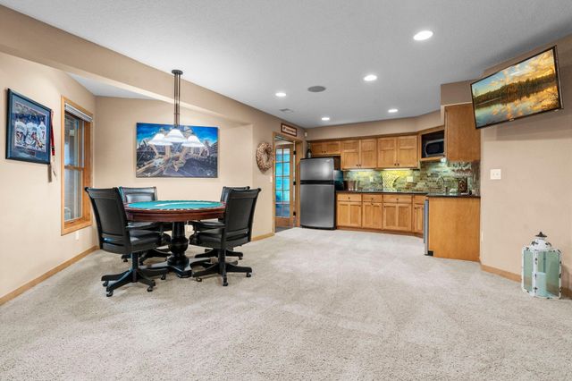 4309 Colleen Court, Arden Hills, MN 55112