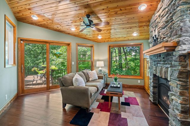 4309 Colleen Court, Arden Hills, MN 55112