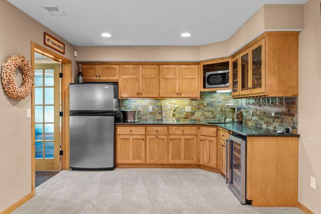 4309 Colleen Court, Arden Hills, MN 55112