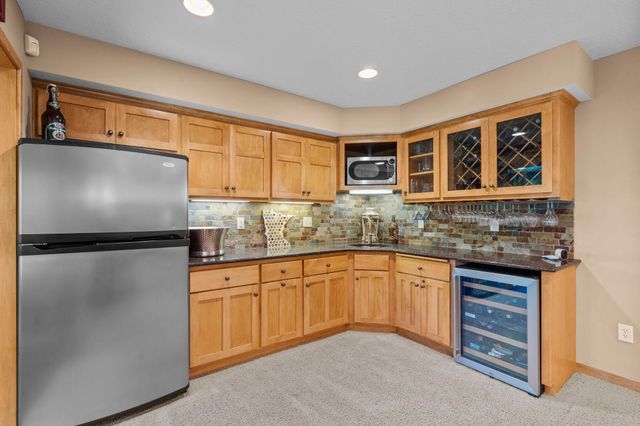 4309 Colleen Court, Arden Hills, MN 55112