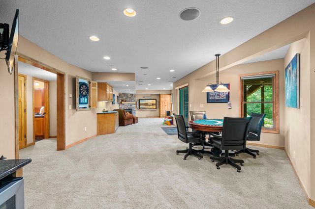 4309 Colleen Court, Arden Hills, MN 55112