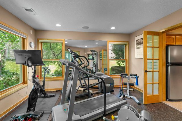 4309 Colleen Court, Arden Hills, MN 55112