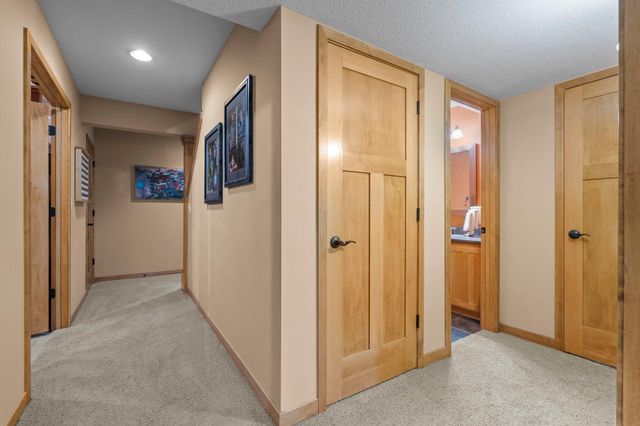 4309 Colleen Court, Arden Hills, MN 55112