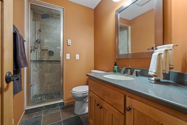 4309 Colleen Court, Arden Hills, MN 55112