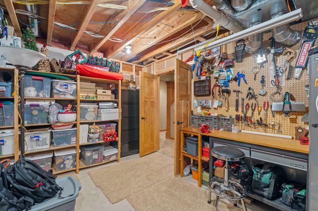 4309 Colleen Court, Arden Hills, MN 55112