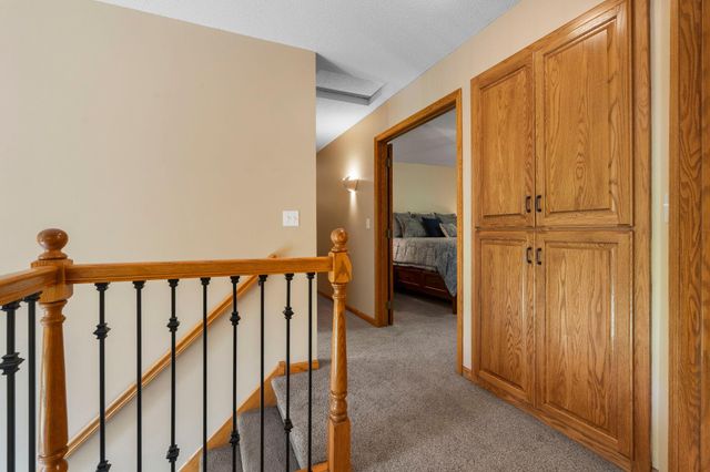 4309 Colleen Court, Arden Hills, MN 55112