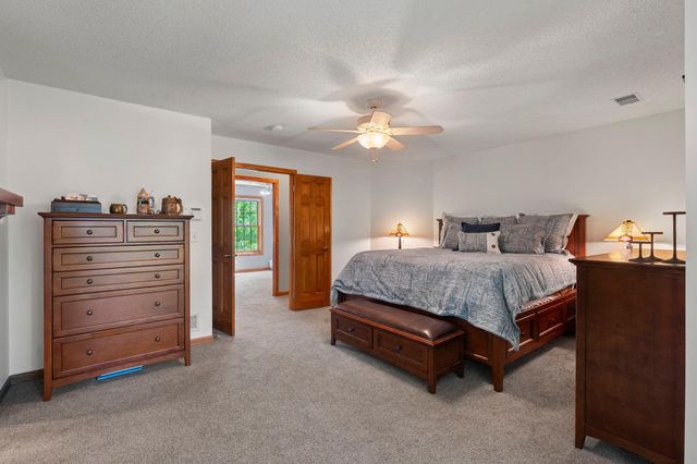 4309 Colleen Court, Arden Hills, MN 55112