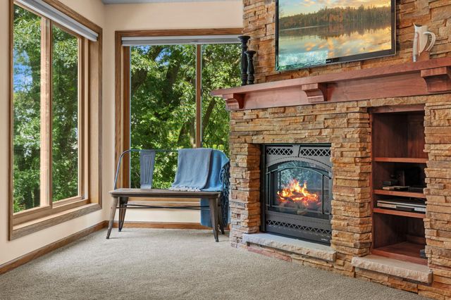 4309 Colleen Court, Arden Hills, MN 55112