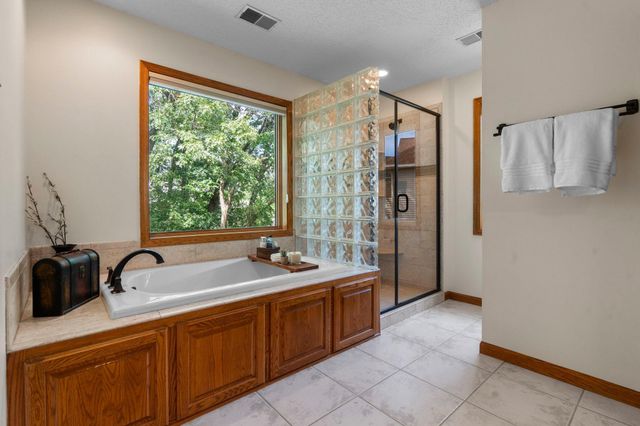 4309 Colleen Court, Arden Hills, MN 55112