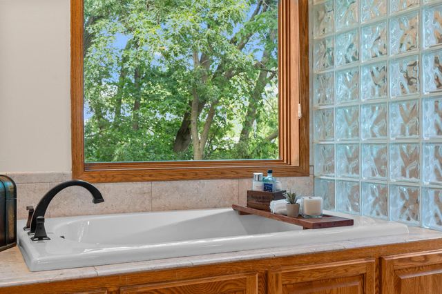 4309 Colleen Court, Arden Hills, MN 55112