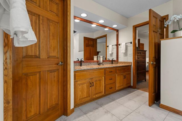 4309 Colleen Court, Arden Hills, MN 55112