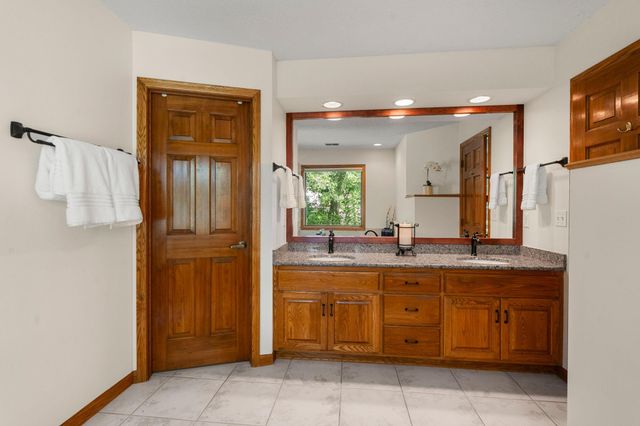 4309 Colleen Court, Arden Hills, MN 55112