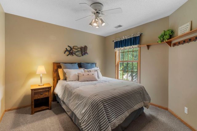 4309 Colleen Court, Arden Hills, MN 55112