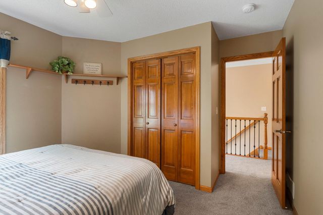 4309 Colleen Court, Arden Hills, MN 55112